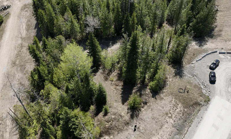 modular home construction