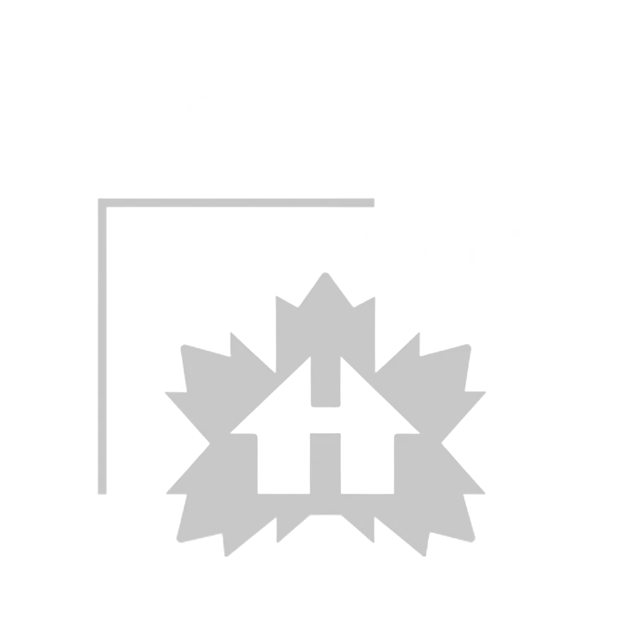 CHBA Member logo