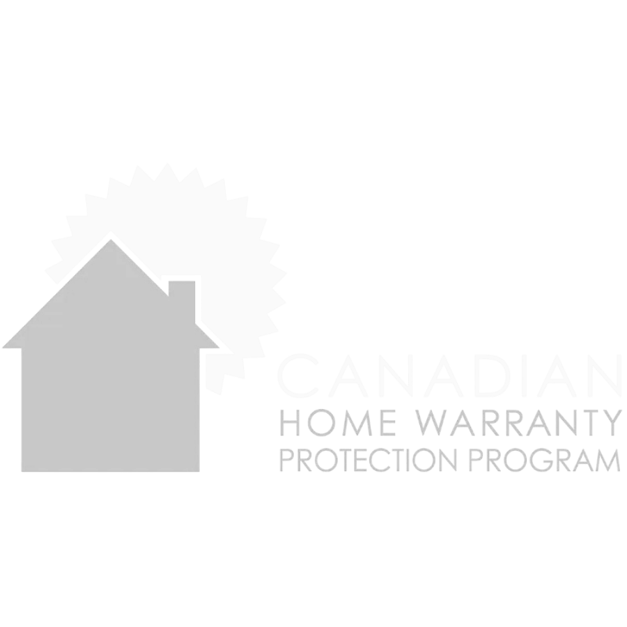 Canadian Home warranty Protection Program logo
