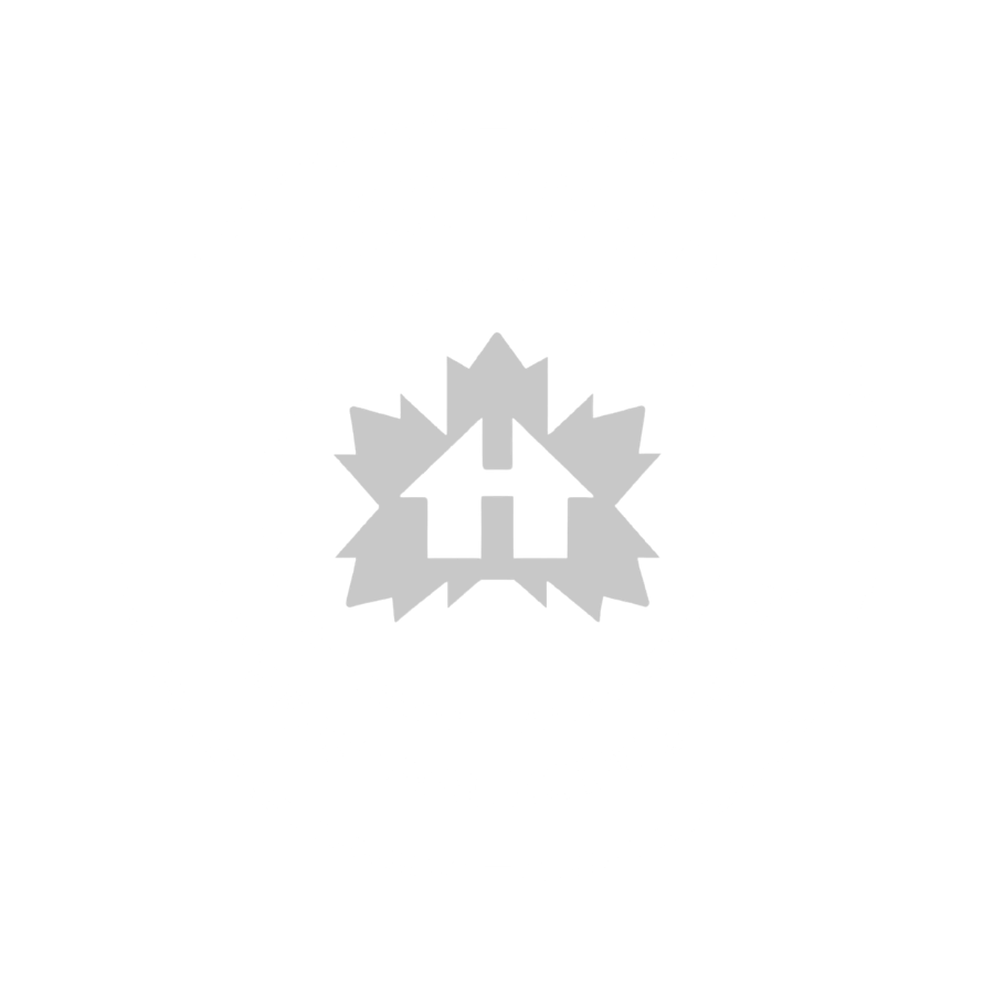 Professional Home Builder logo