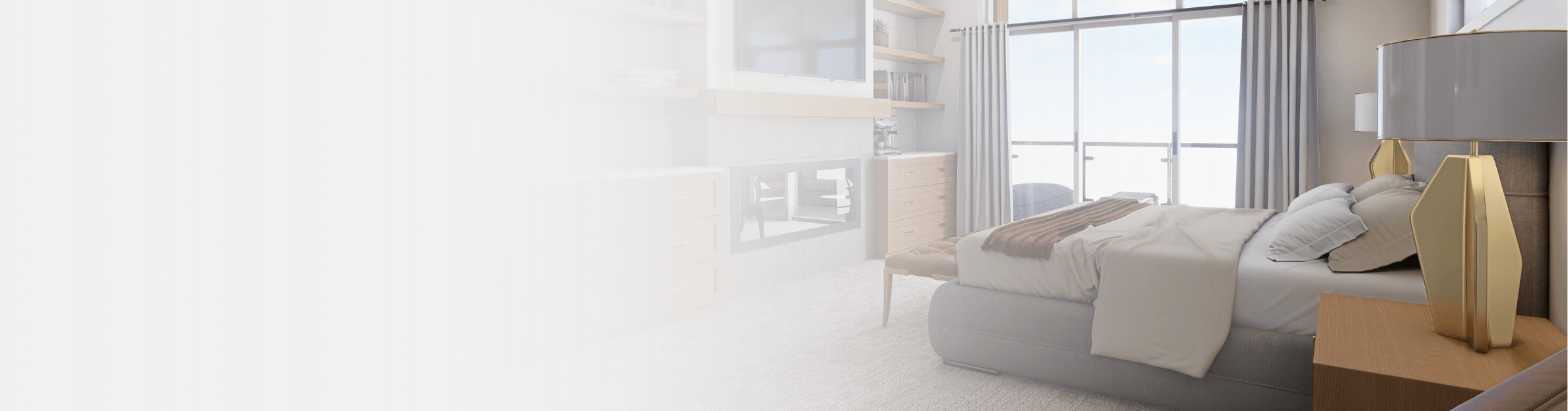 real estate fernie bc