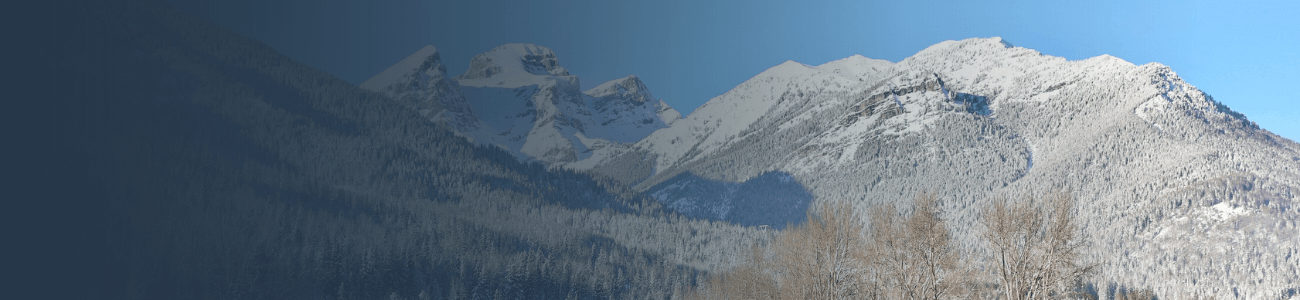 Regional Trail Network