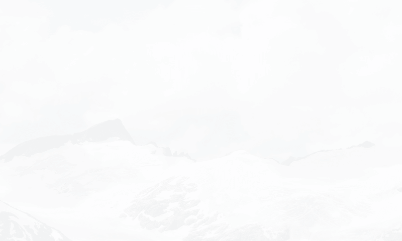 Currie Creek registration