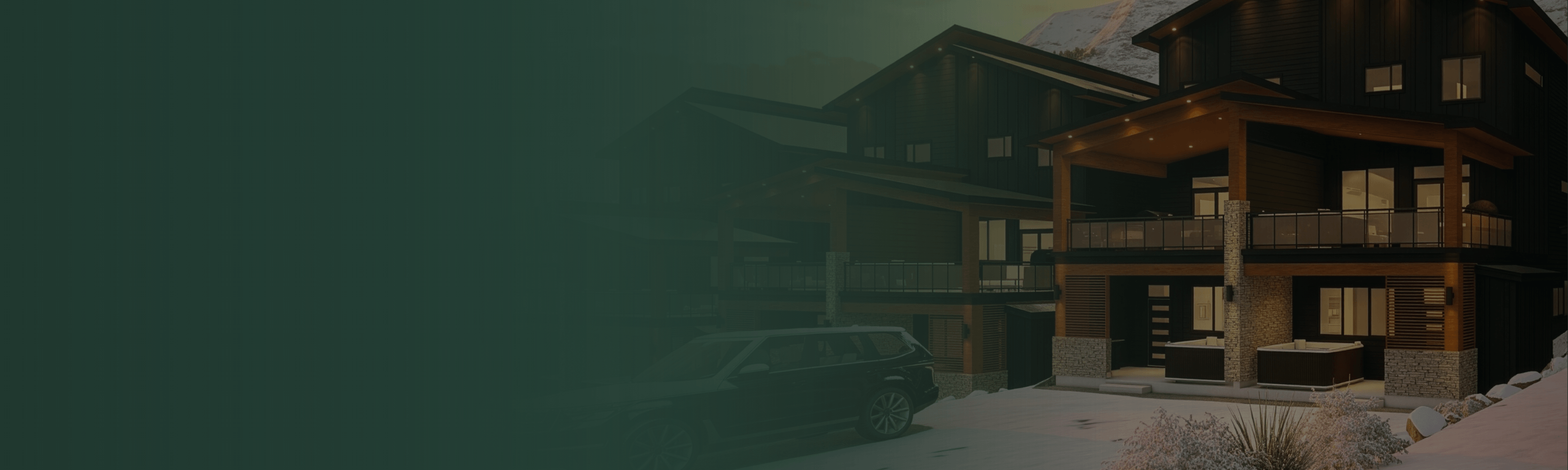 real estate fernie bc