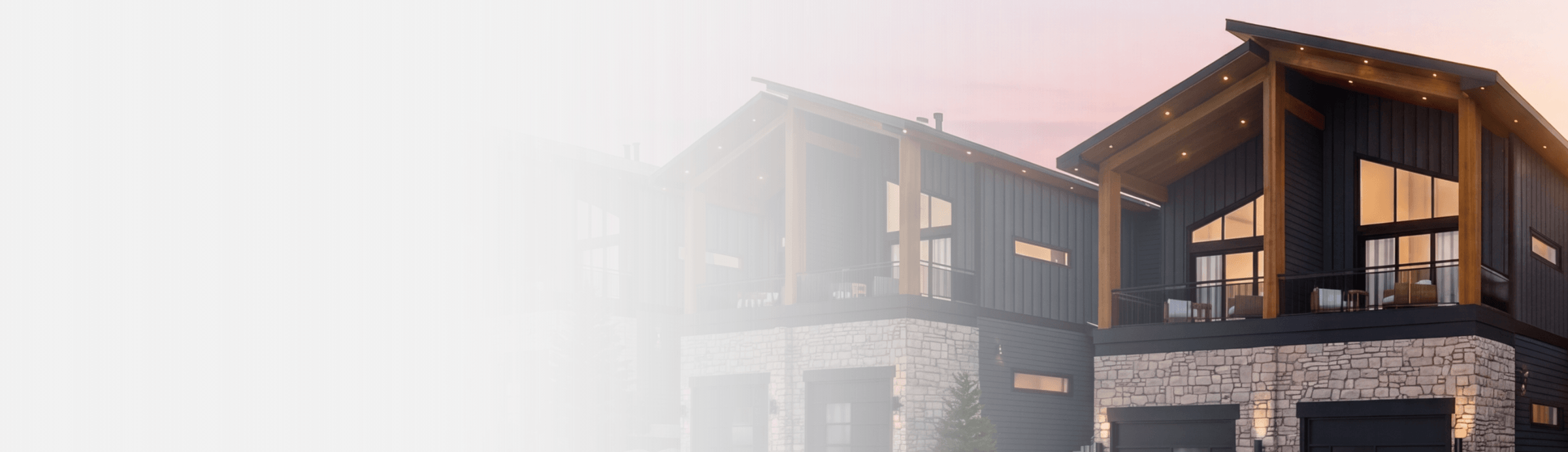 Fernie Alpine Resort Townhomes