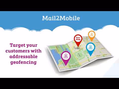 UpSwell Marketing Brand Overview