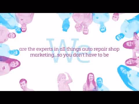 UpSwell Marketing More Customers