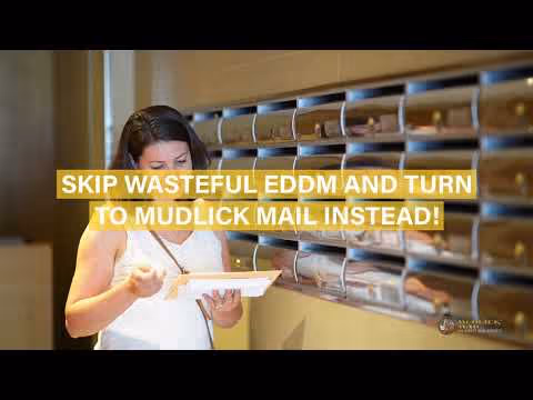 UpSwell Direct Response Marketing Experts