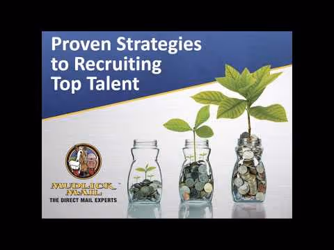How To Accelerate Growth For Your Shop Post COVID 19