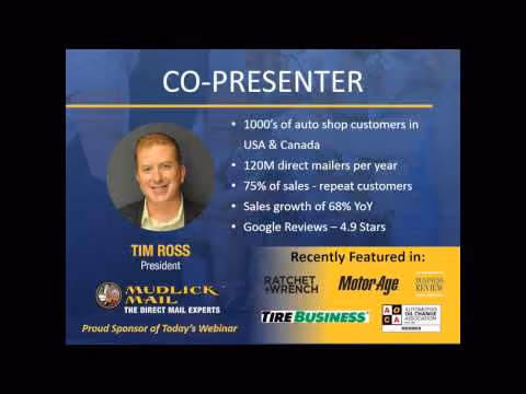 How To Take Your Club Digital During COVID 19