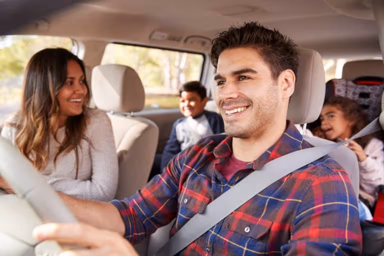 Auto Repair Shop Marketing: How to Appeal to Millennials