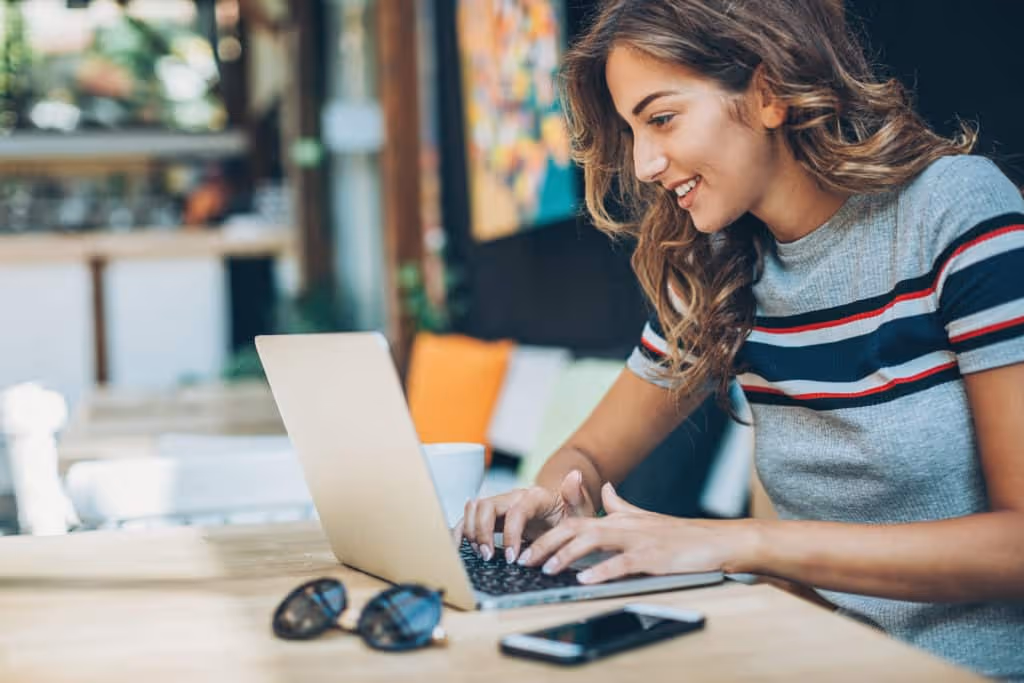 5 Tips for Improving Your Fitness Email Marketing Strategy