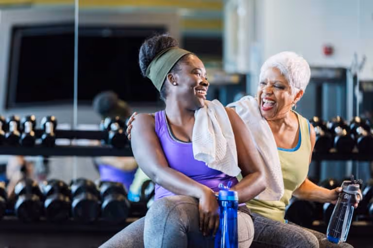 The Power of a Gym Referral Program