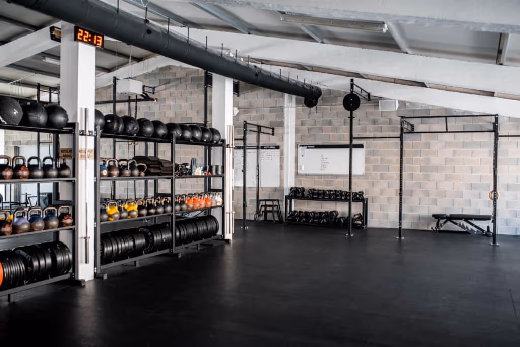4 Gym Member Retention Strategies that Really Work