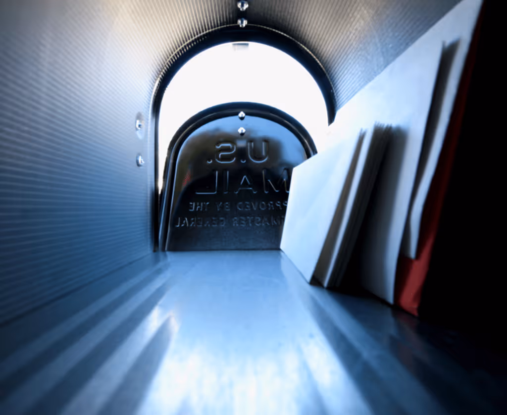 Direct Mail vs. Digital Marketing: Which Gets Better Results?