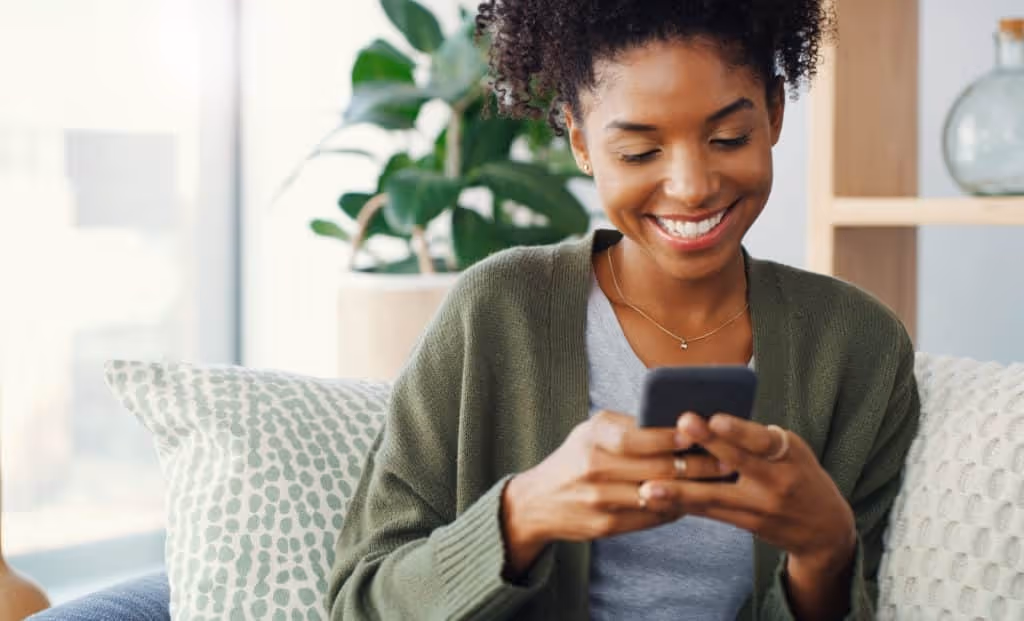 Facebook Ads for Dentists: 5 Tips for Dental Marketing