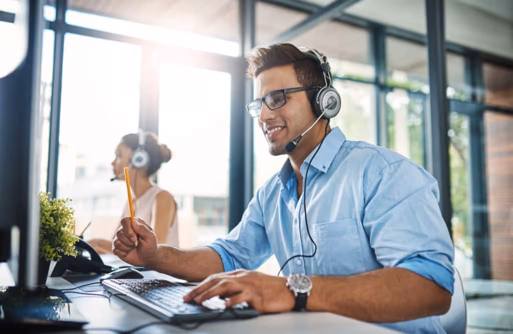 Use Dental Office Scripts & Call Tracking to Improve Your Marketing