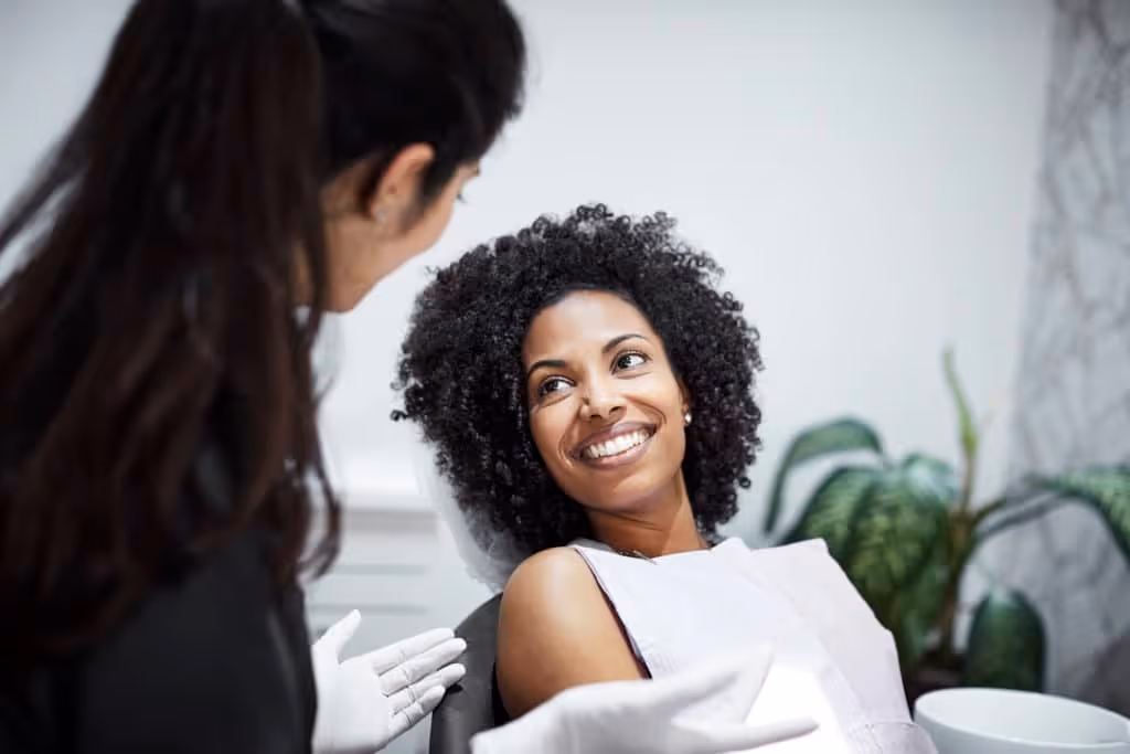 Staying Connected To Your Dental Patients During COVID-19