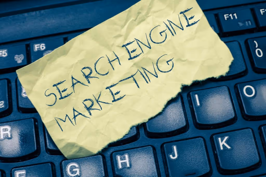 SEO and PPC: The Marketing Strategies You Need to Know