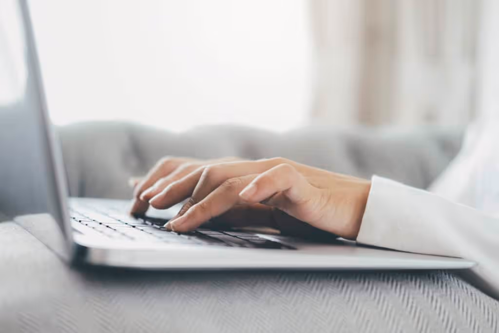 Help Your Customers Find You with Local Business Listings