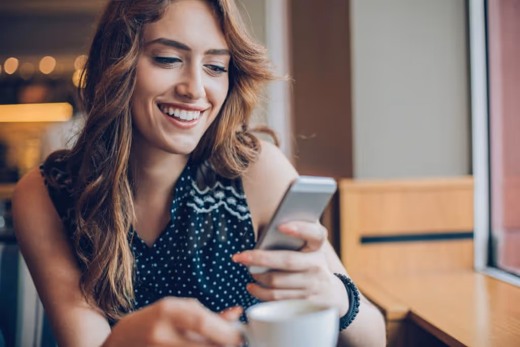 Social Media Marketing Tips to Get You Through COVID-19