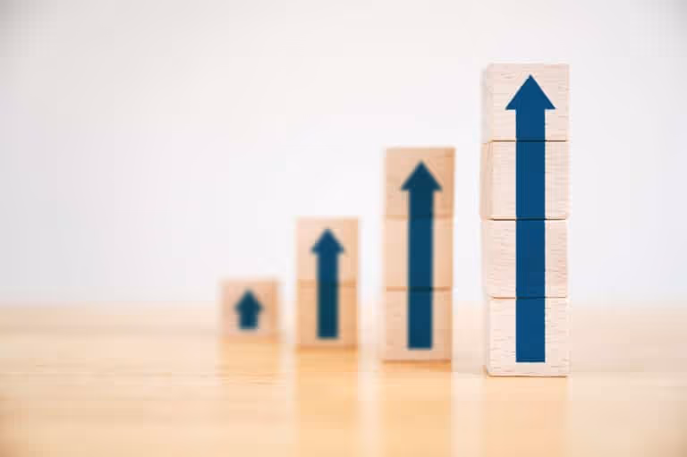 Boost Your Sales: 5 Tips for Your Automotive Direct Mail Campaign