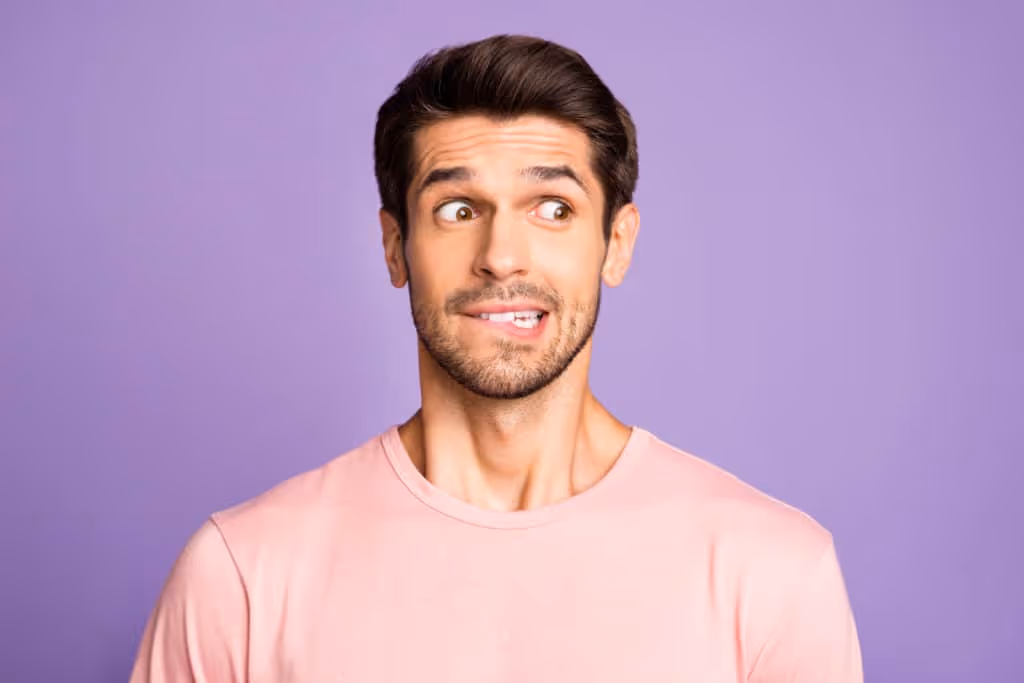 8 Marketing Mistakes You Might Be Making & How to Avoid Them