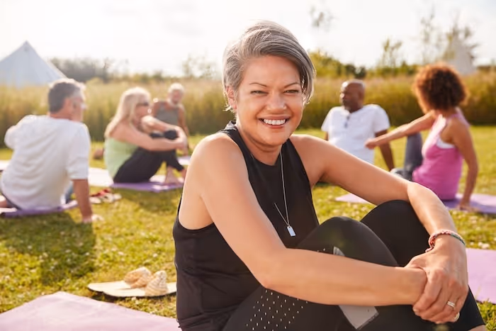 Tips to Creatively Market Your Gym This Summer