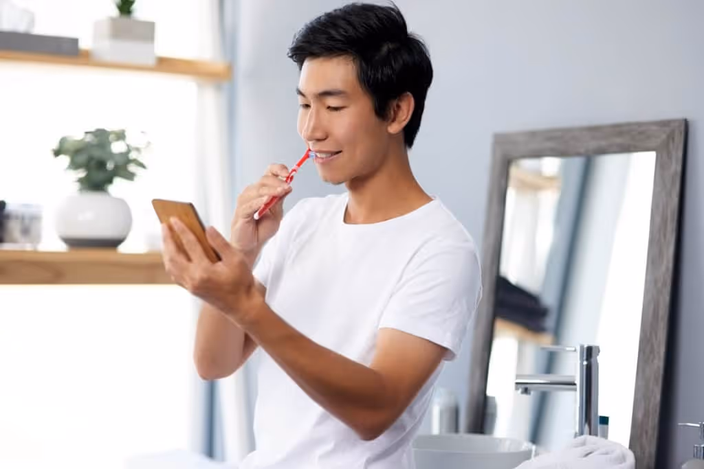 The Dentist’s Guide to Getting Started with Social Media Ads