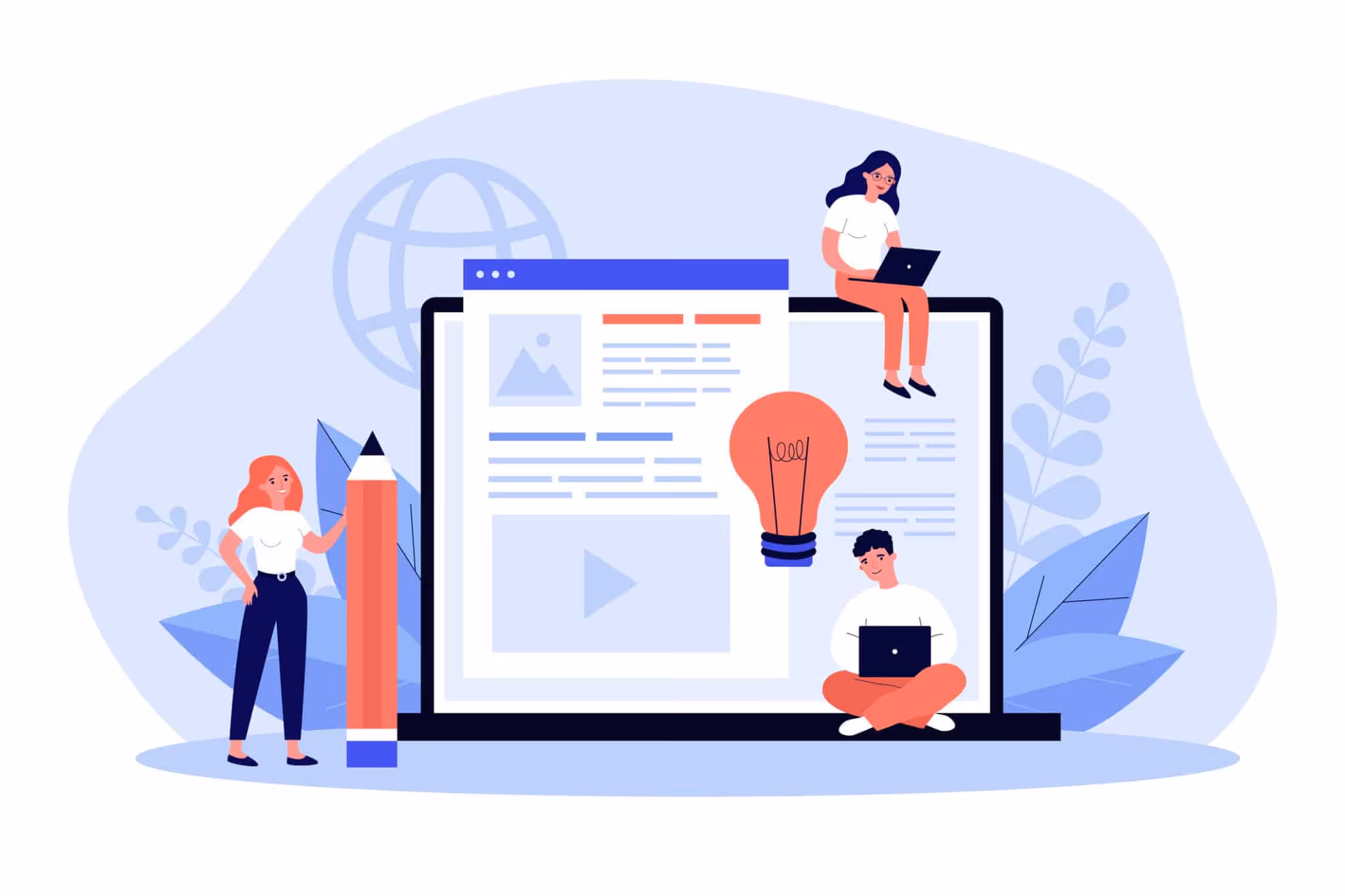 How to Boost Your Website Traffic With Proven Strategies