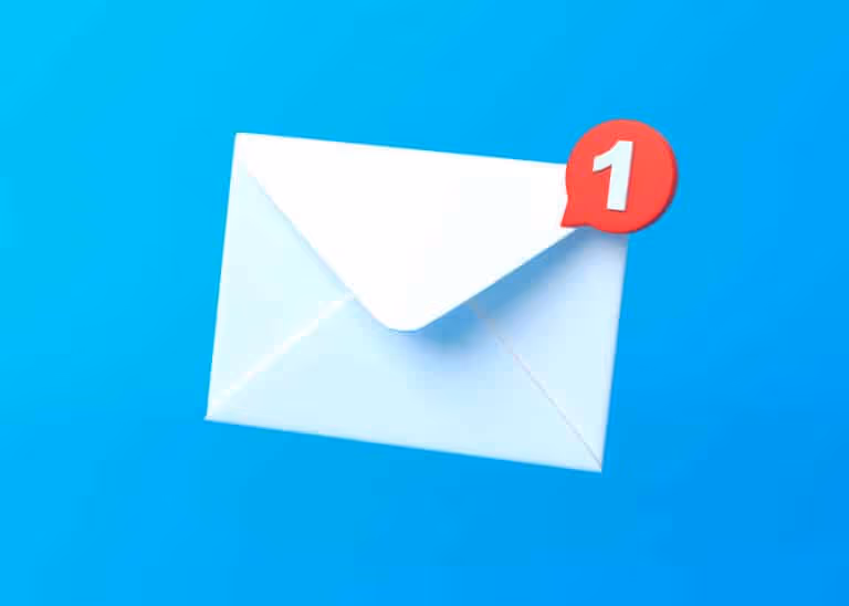 Health Club Email Marketing: Subject Line Tips for The Fitness Industry
