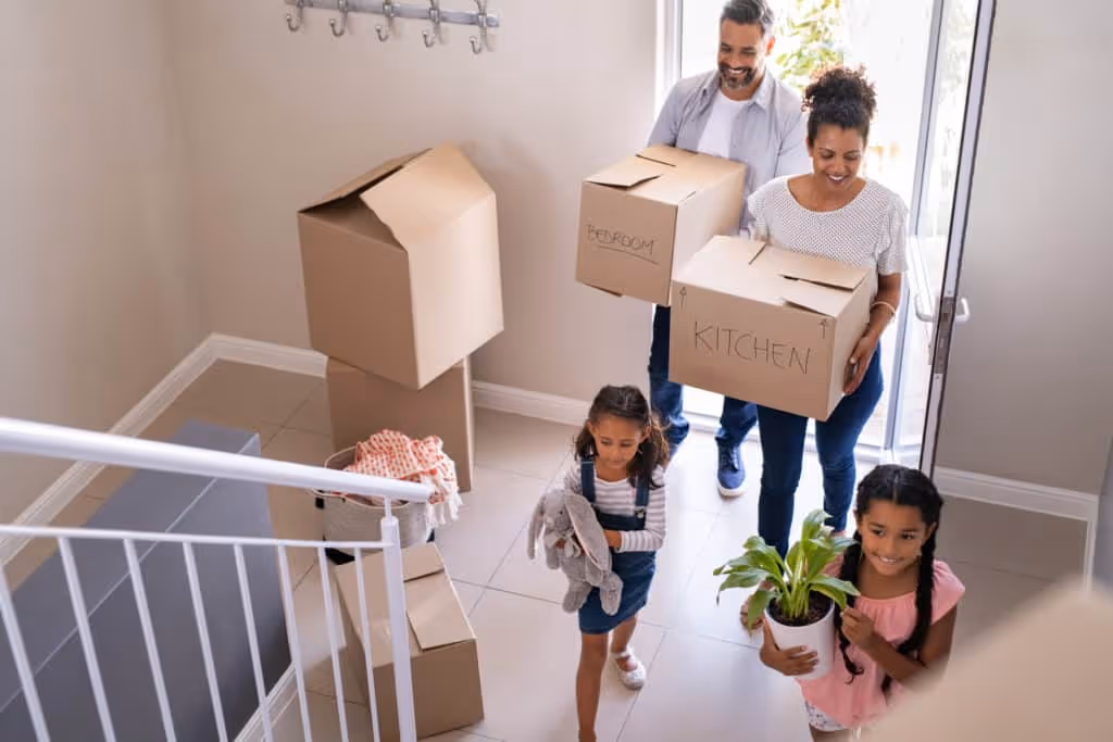 Transforming New Movers into New Dental Patients with Direct Mail
