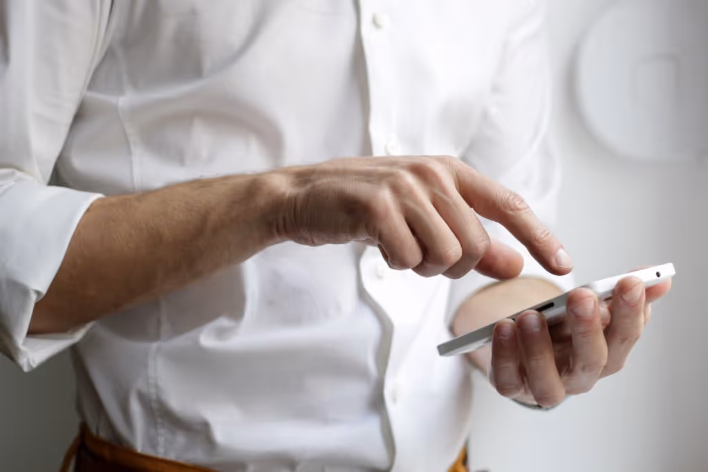 Automotive PPC Strategy: How to Improve Your Click-Through Rate