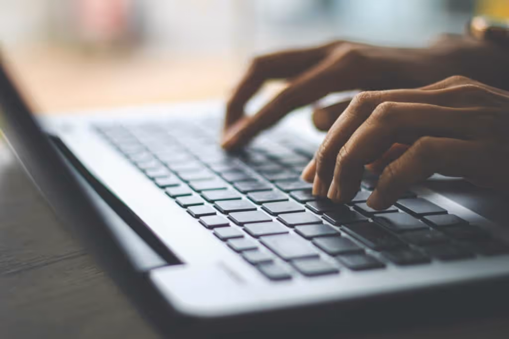 Don’t Miss Out on the Benefits of Google My Business
