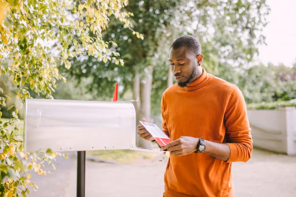 Is Direct Mail Marketing Right for My Business?