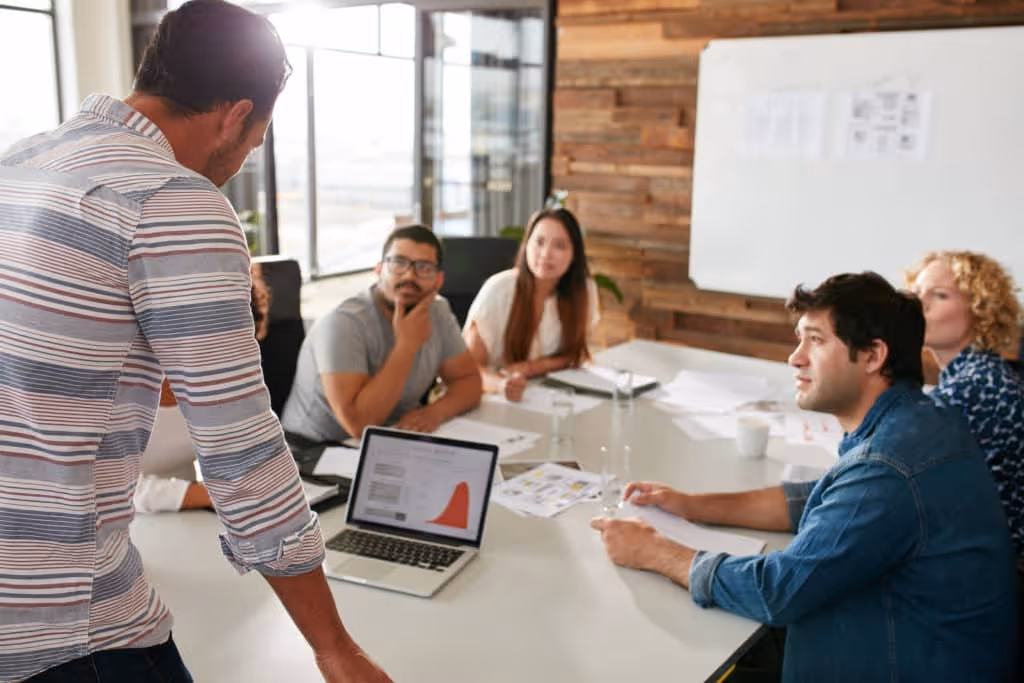 Do You Really Need to Hire a Marketing Agency?