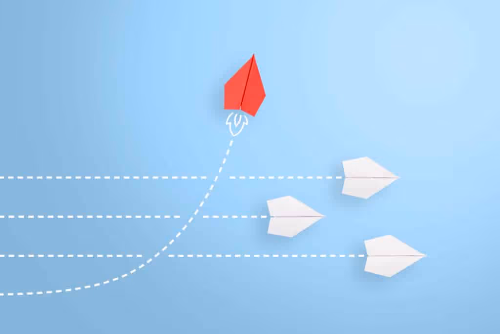 Boost Your Marketing Efforts With a Seamless Campaign