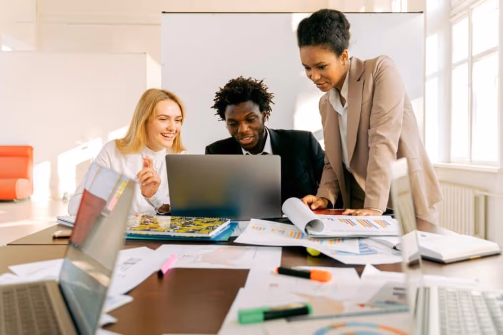 Looking Back at 2020 to Create Your 12-Month Marketing Plan for 2021
