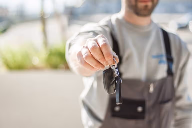Auto Repair Marketing Strategies That Attract Customers