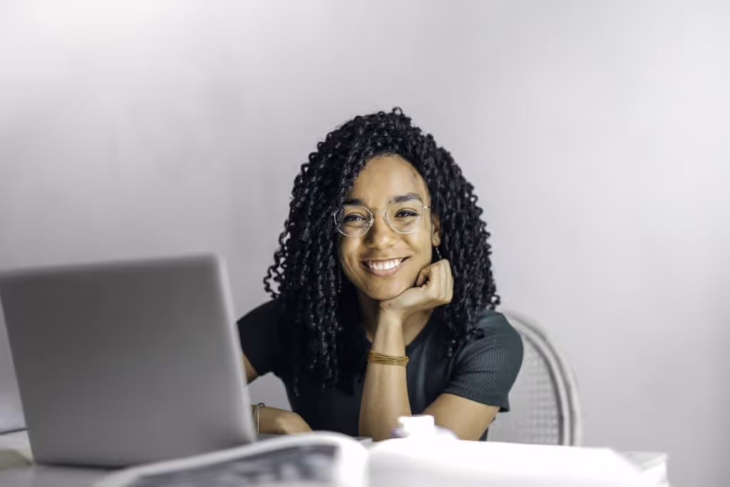 Planning for the New Year: Setting SMART Business Goals for 2021