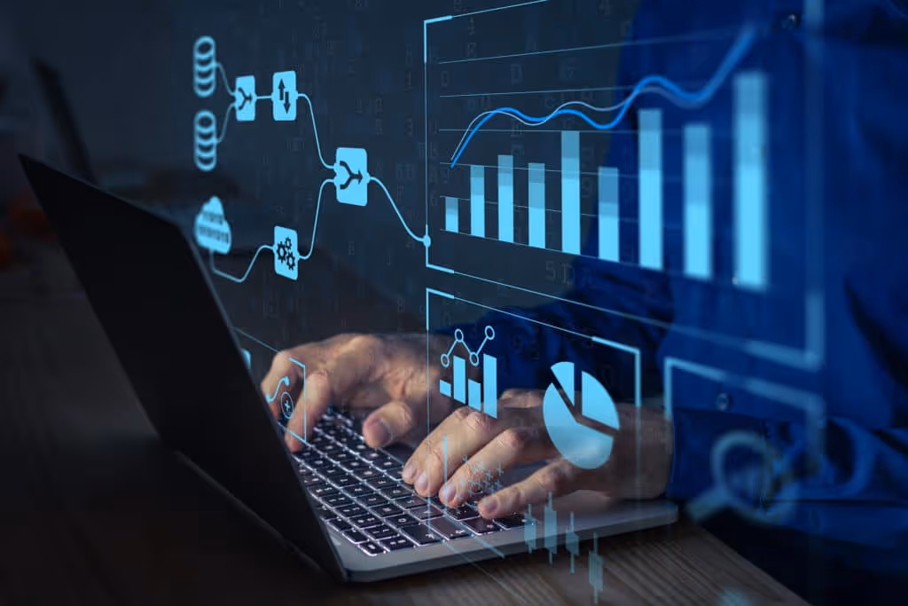 Top Digital Marketing Trends for 2021