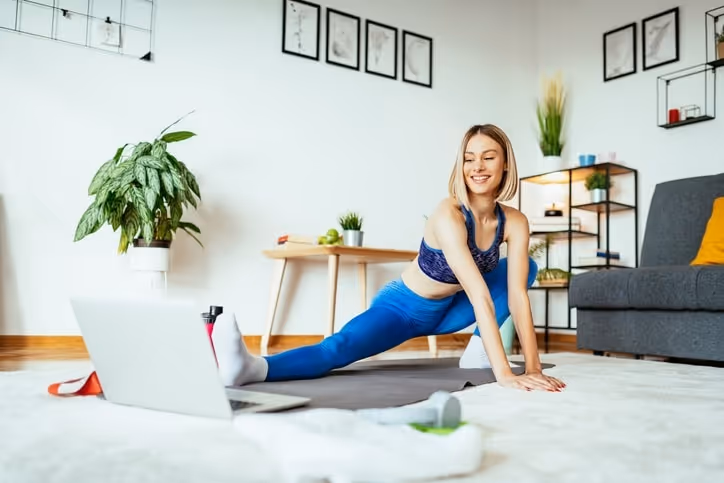 These Small Pivots Will Prepare Your Gym to Seize Opportunity in 2021