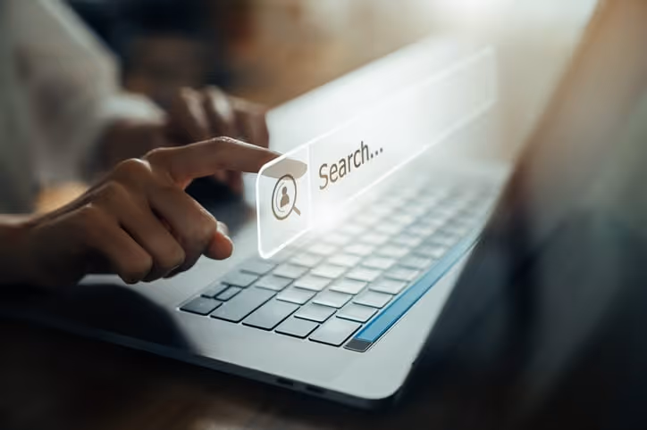 SEOblog.com Names UpSwell Among Best SEO Companies in Atlanta in 2021