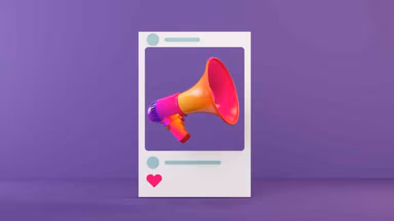 How to Effectively Plan Your Q2 Marketing