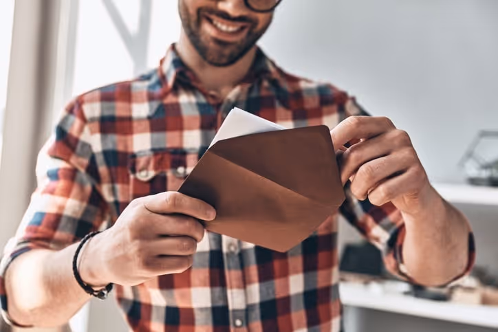 Auto Repair Direct Mail - Your “Secret Weapon” To More Cars