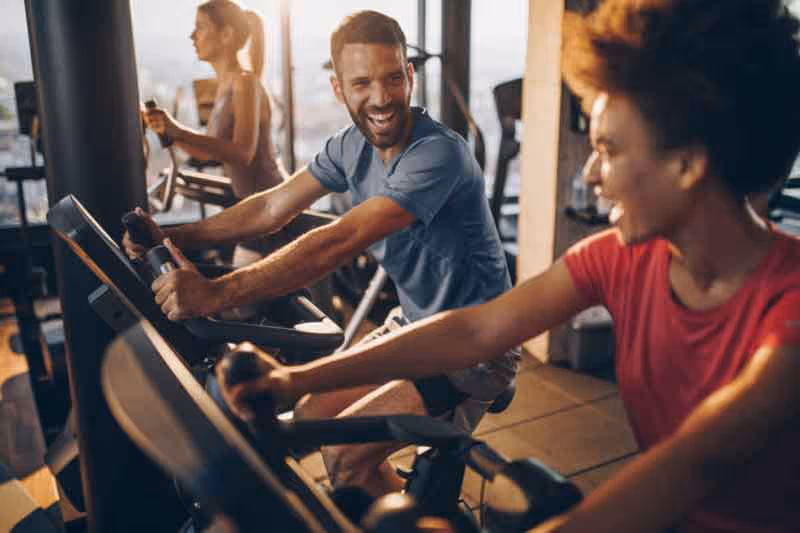 Our Secret To Rebuilding Your Gym’s Member Base With Direct Mail