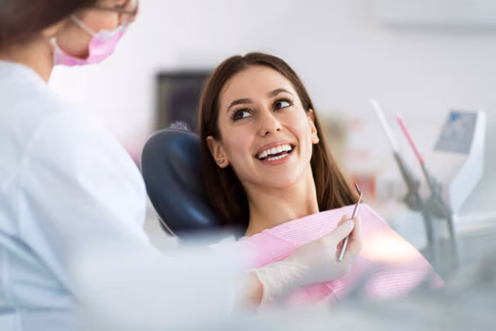 The Best Strategies That Will Attract New Patients to Your Dental Practice