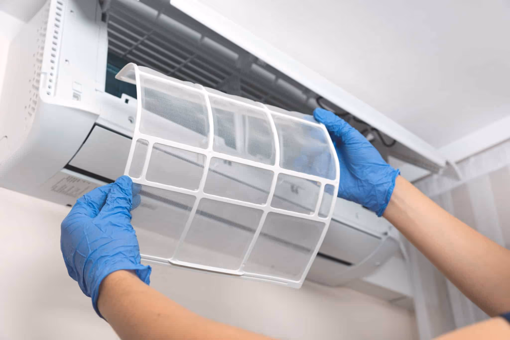 HVAC Postcards Drive Roaring Response Rates