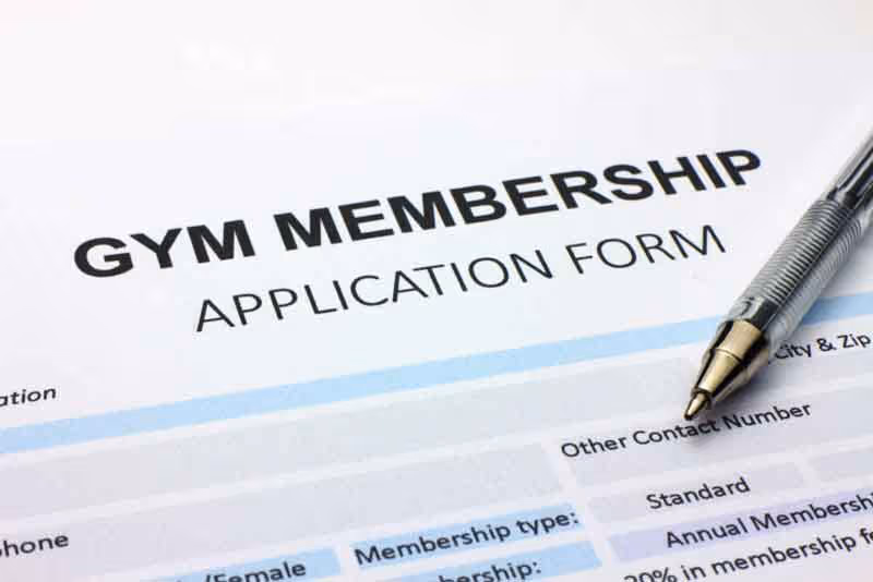 How to Promote & Improve Gym Membership Sales Strategies