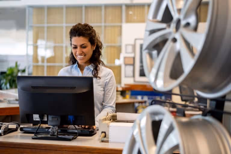 Top 3 Service Tips from Shop-Ware Experts